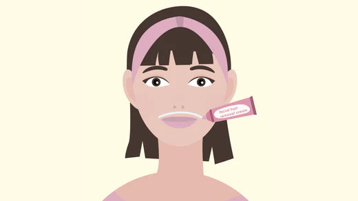 Removing Facial Hair: Pros, Cons & Considerations