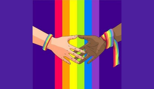 Psychology Of LGBTQ+ Community