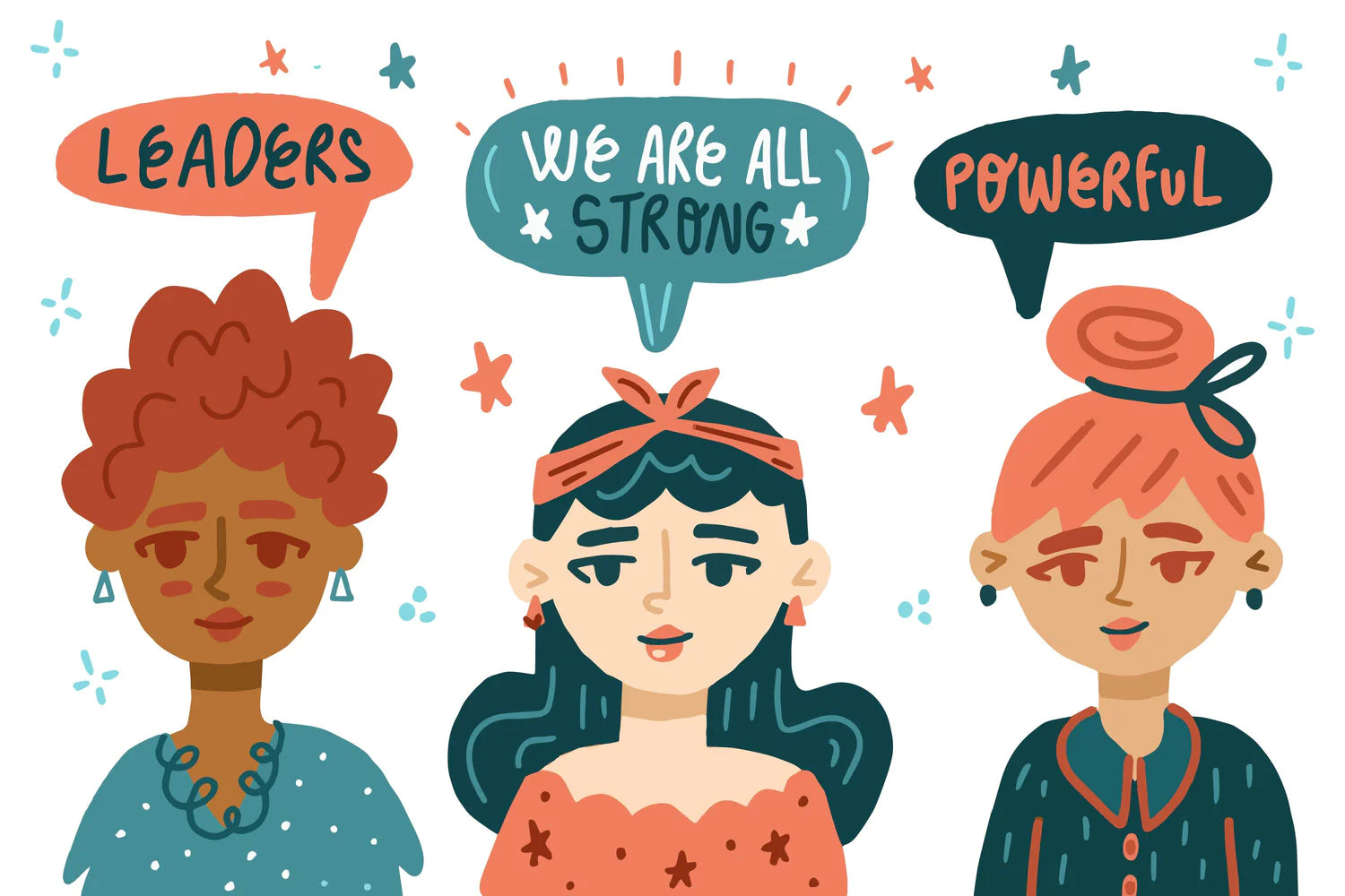 How has Covid-19 changed the lives of many women?