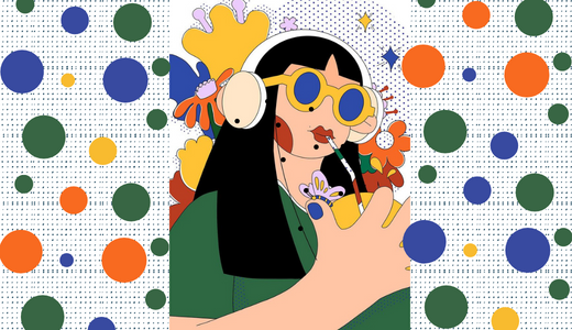 5 Ways Of Living Excellently