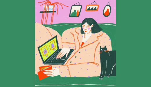 Exploring The Cultural Impact On Online Shopping