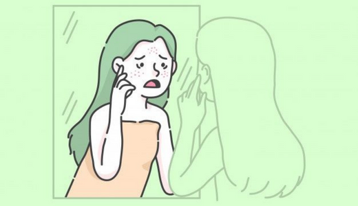 Rise Of Inferiority Complex In Youth