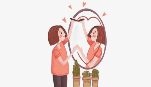 A Guide for Adolescents: Practicing Self-Reflection for Personal Growth