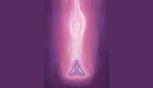 Embrace Your Body : Expressing Gratitude for its Strengths and Functions