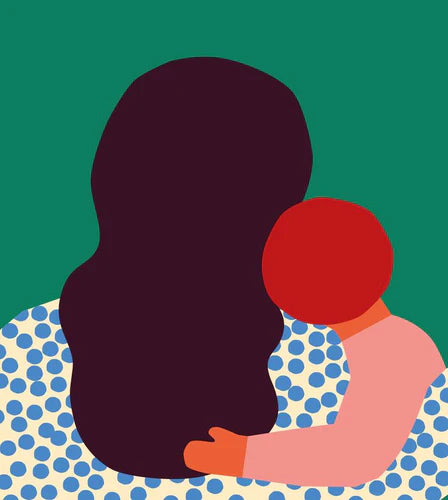 Parent-Child Relationship: Why is it Important and How to Strengthen it