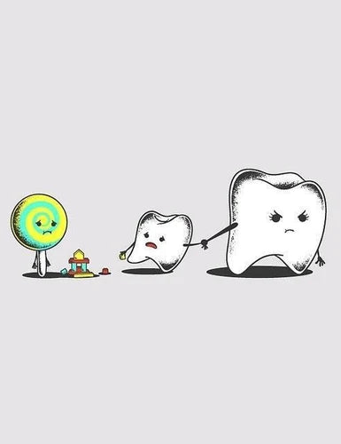 How To Cope With Bad Influence