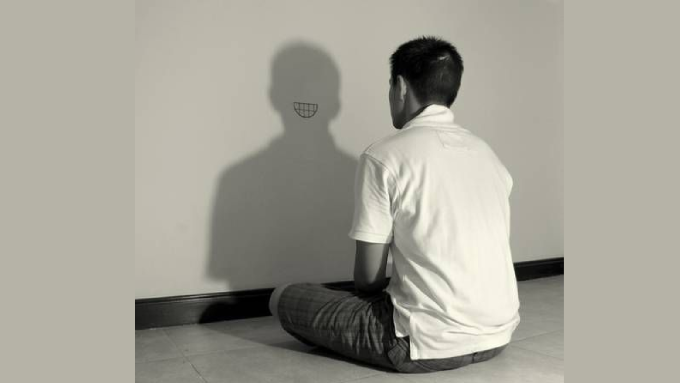 7 Tips to cope up with Loneliness