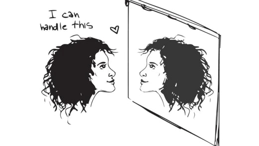 The Power of Positive Affirmations