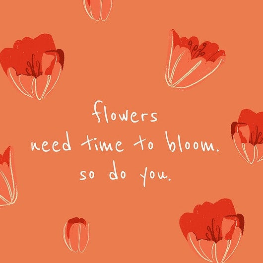 10 ways to live a healthy, fashionable lifestyle