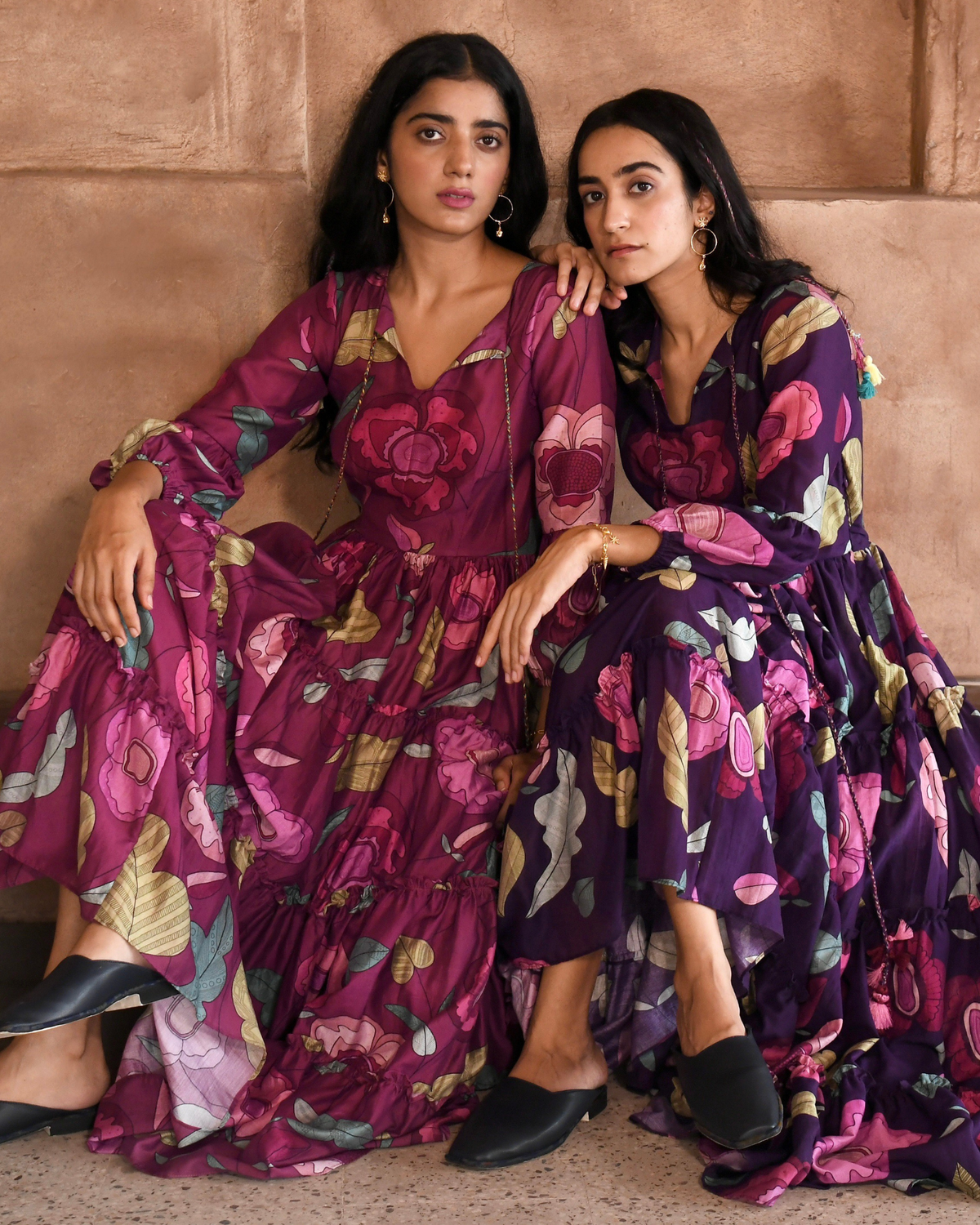 Pattern Play