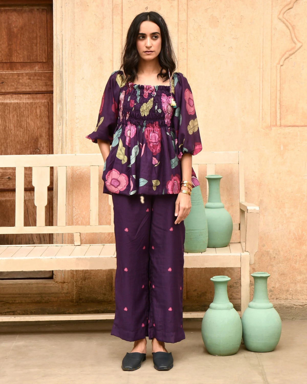 Separates & Sets