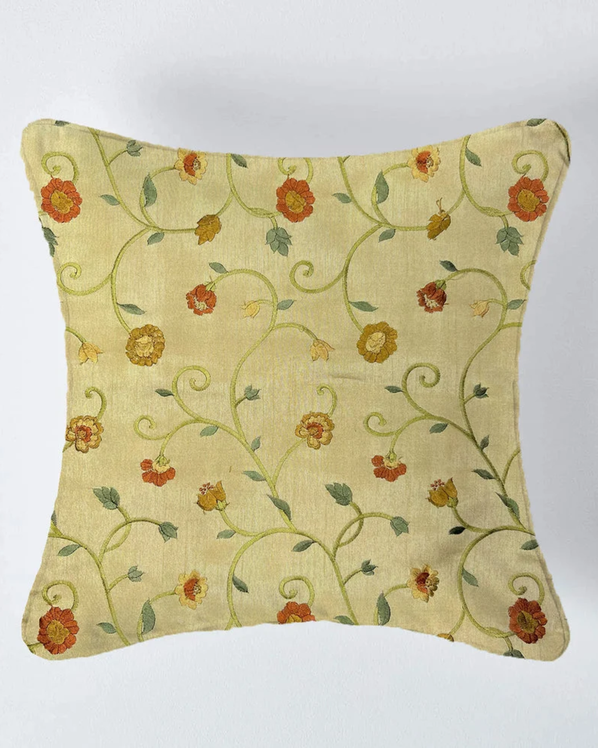 Cushion Cover Sets