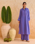 Amethyst Haze Co-ord at Kamakhyaa by Taro. This item is Everyday Connection by Taro, Missing image, Under $200