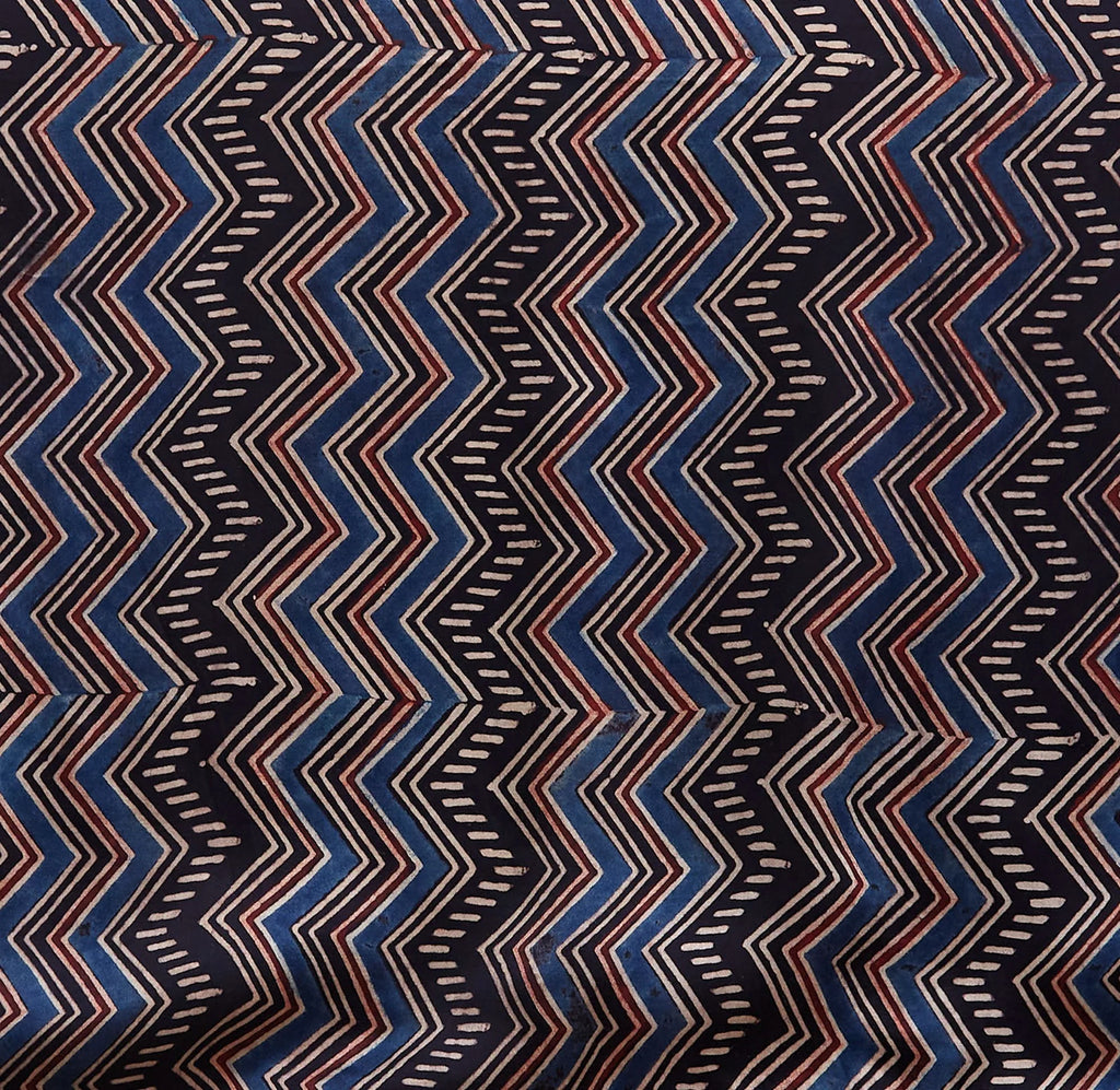 Black Printed Saree with Blouse at Kamakhyaa by Hasttvam. This item is Black, Festive Wear, Floral, Modal silk, Natural dyes, Relaxed Fit, Respondible production and Vegan