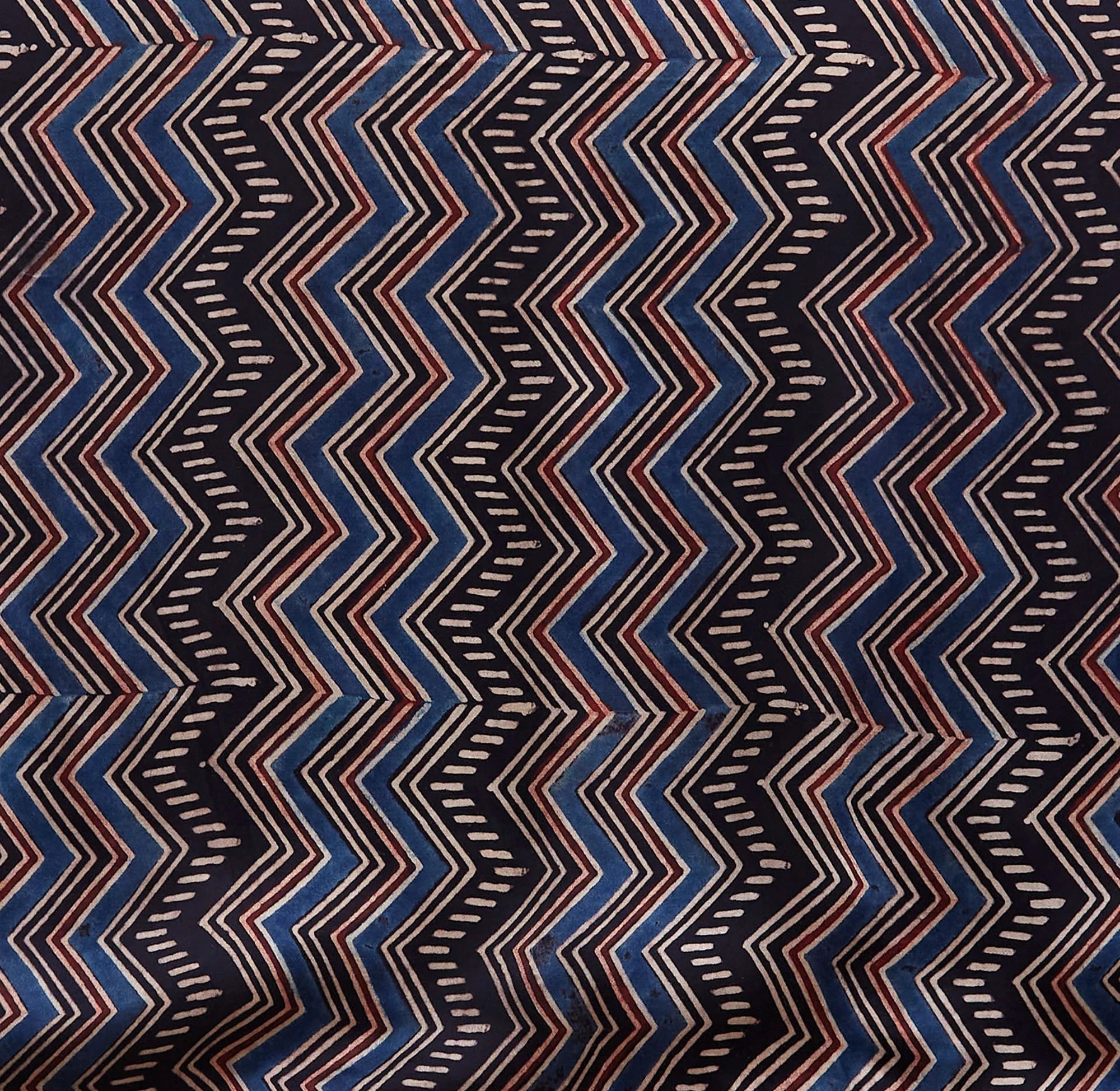 Black Printed Saree with Blouse at Kamakhyaa by Hasttvam. This item is Black, Festive Wear, Floral, Modal silk, Natural dyes, Relaxed Fit, Respondible production and Vegan