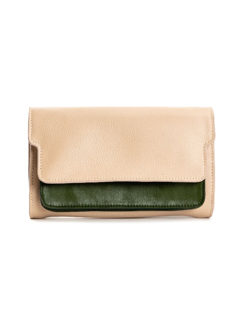 Black Solid Women Wallet at Kamakhyaa by Green Hermitage. This item is Apple Leather, Beige, Cactus Leather, Casual Wear, Free Size, Hemp, Lyocell, Recycled, Solids, Women Wallets