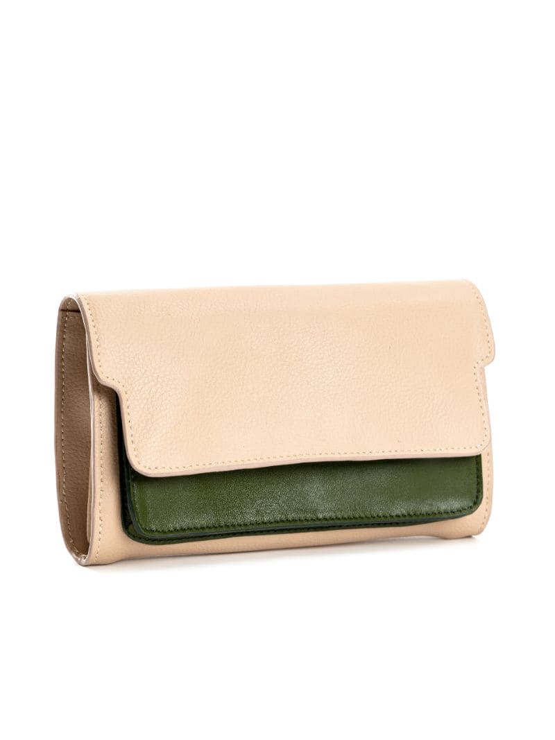 Black Solid Women Wallet at Kamakhyaa by Green Hermitage. This item is Apple Leather, Beige, Cactus Leather, Casual Wear, Free Size, Hemp, Lyocell, Recycled, Solids, Women Wallets