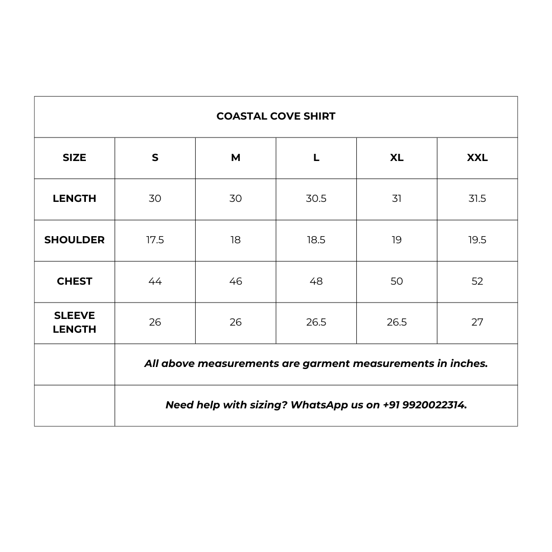 Coastal Cove Shirt at Kamakhyaa by anushé pirani. This item is Cotton, Lime, Men Shirts, Menswear, Moana, Recycled Cotton, Resort Wear, Shibori Dyes, Under $150