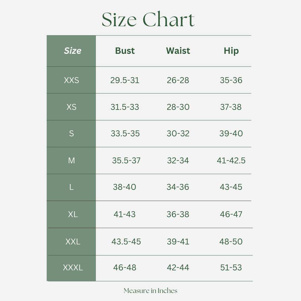 Ecru Loom Lines Crochet Shirt at Kamakhyaa by Ikriit'm. This item is Bloom by Ikriit'm, Casual Wear, Cotton, Crochet, Crochet Apparel, Off-white, Relaxed Fit, Under $100, Womenswear