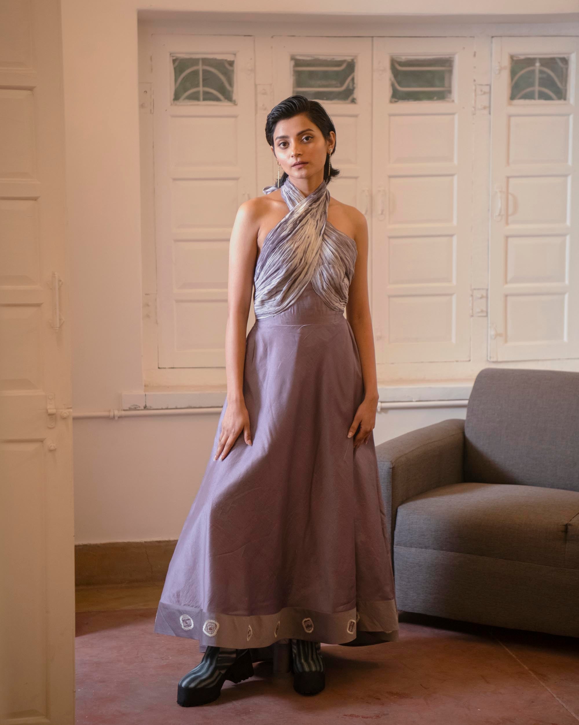 designer dresses online sale india Designer Dresses Online Shopping In India
