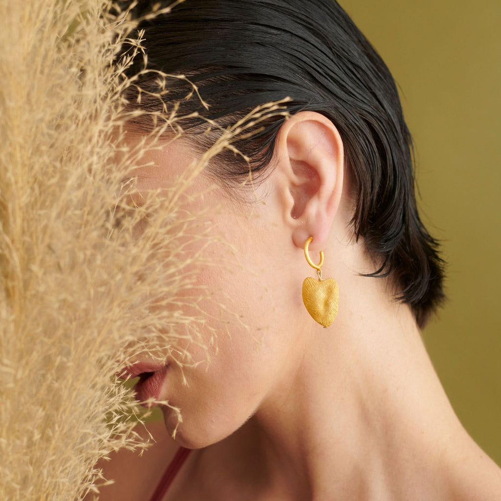 Heart's Halo at Kamakhyaa by The Loom Art. This item is Orbis by The Loom Art, Under $50