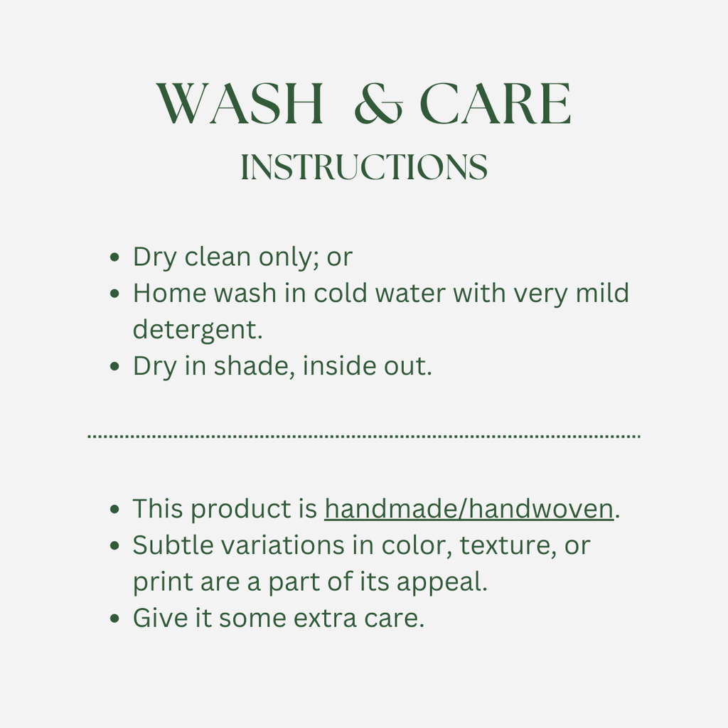 Indigo Bloom Linen Set of Dress & Trouser at Kamakhyaa by Ikriit'm. This item is Bloom by Ikriit'm, Blue, Casual Wear, Crochet, Crochet Apparel, Linen, Relaxed Fit, Under $150, Womenswear