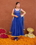 Kashvi Kurta Set at kamakhyaa.com by Taro. This item is Saundh by Taro, Under $50