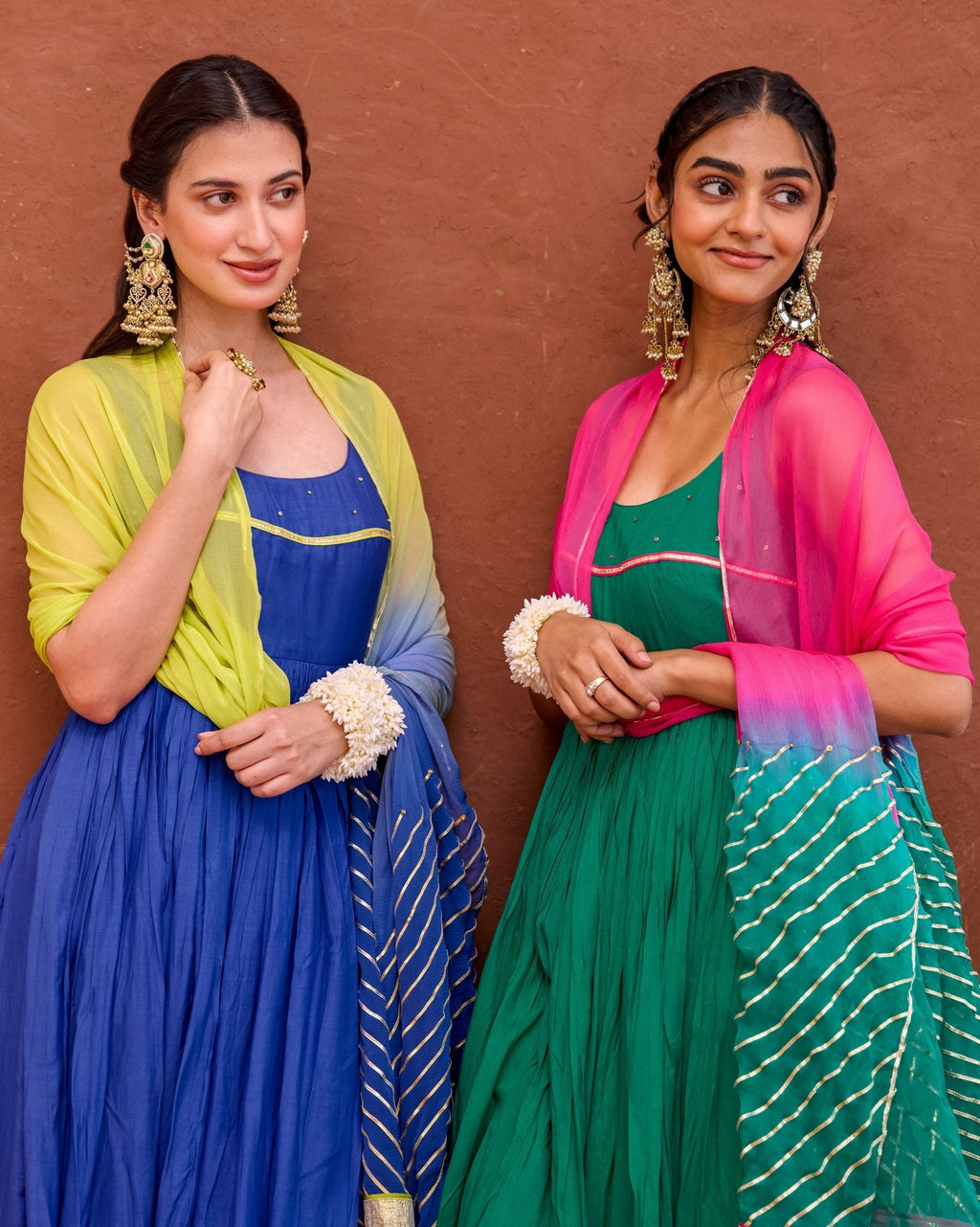 Kashvi Kurta Set at kamakhyaa.com by Taro. This item is Saundh by Taro, Under $50