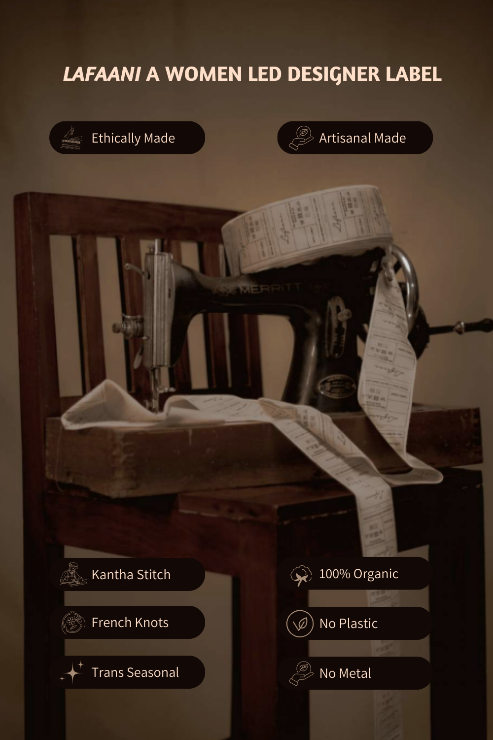 Kimono Blouse at Kamakhyaa by Lafaani. This item is Casual Wear, Kora 100% pure cotton, Organic, Pinterest top pins, Regular Fit, Shirt, Shirts, Solids, Sonder by Lafaani, Undyed and Unbleached, White, Womenswear