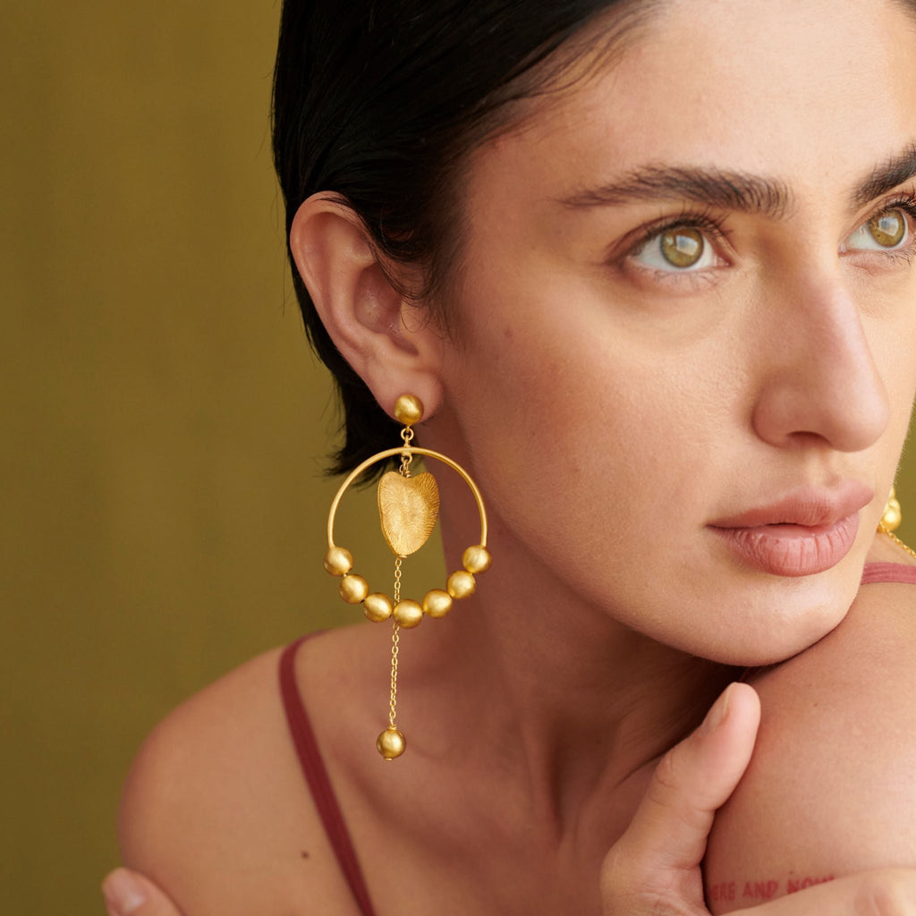 Lover's Orbit at Kamakhyaa by The Loom Art. This item is Orbis by The Loom Art, Under $50