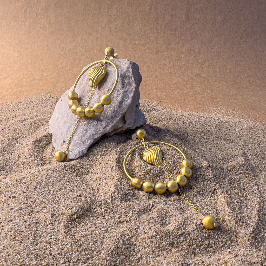 Lover's Orbit at Kamakhyaa by The Loom Art. This item is Orbis by The Loom Art, Under $50