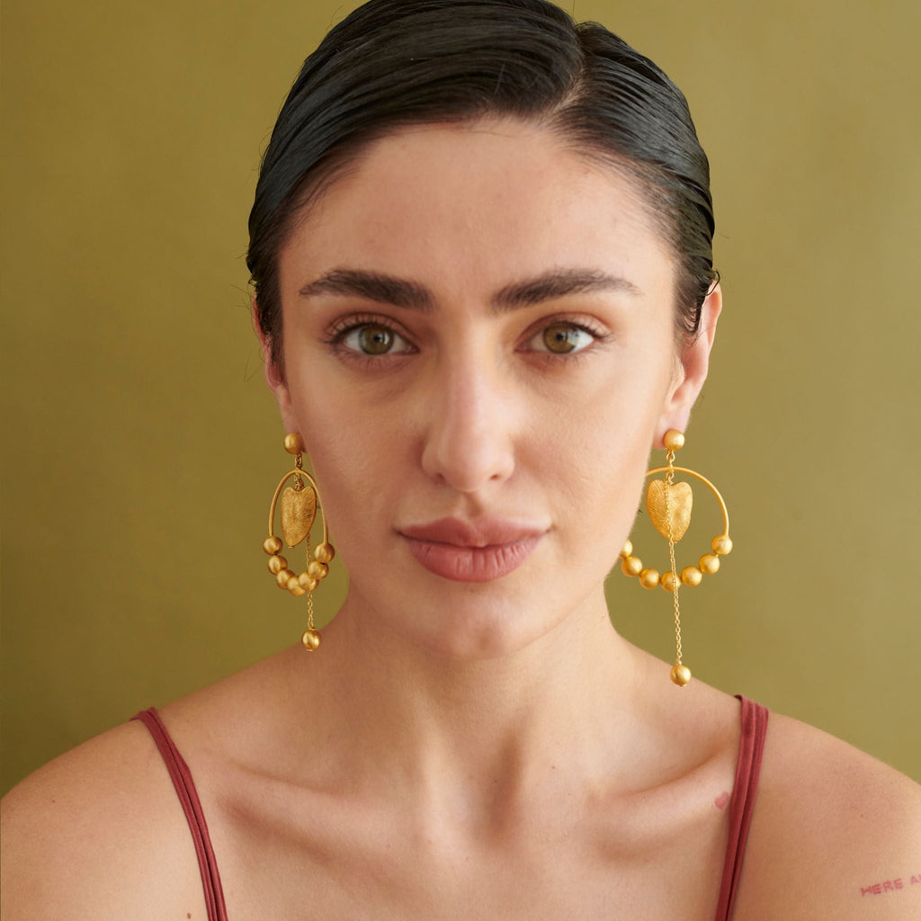 Lover's Orbit at Kamakhyaa by The Loom Art. This item is Orbis by The Loom Art, Under $50