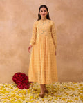 Marigold Bloom Dress at Kamakhyaa by Taro. This item is Everyday Connection by Taro, Missing image