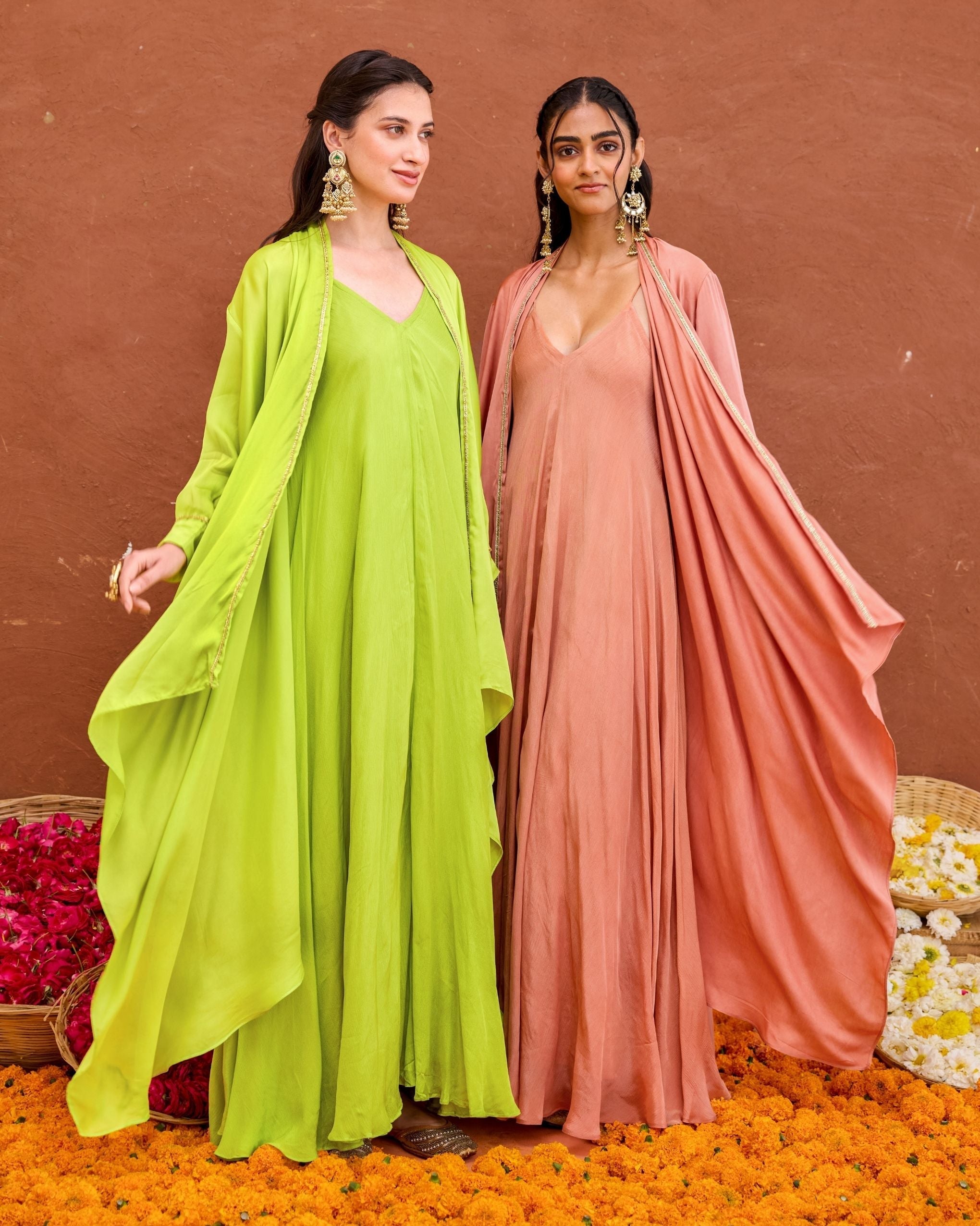 Meher Co-ord at kamakhyaa.com by Taro. This item is Saundh by Taro, Under $50