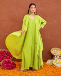 Meher Co-ord at kamakhyaa.com by Taro. This item is Saundh by Taro, Under $50