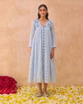 Skyloom Dress at Kamakhyaa by Taro. This item is Everyday Connection by Taro, Missing image