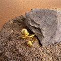 Spheria Ring at Kamakhyaa by The Loom Art. This item is Band Rings, Missing image, Orbis by The Loom Art, Rings, Under $50