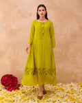 Sunlilt Meadow Dress at Kamakhyaa by Taro. This item is Everyday Connection by Taro