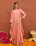 Taru Co-Ord at kamakhyaa.com by Taro. This item is Saundh by Taro