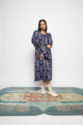 The Little Big Dress at Kamakhyaa by Anushé Pirani. This item is Fresh Ink by Anushe Pirani