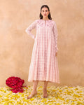 Tickled Pink Dress at Kamakhyaa by Taro. This item is Everyday Connection by Taro
