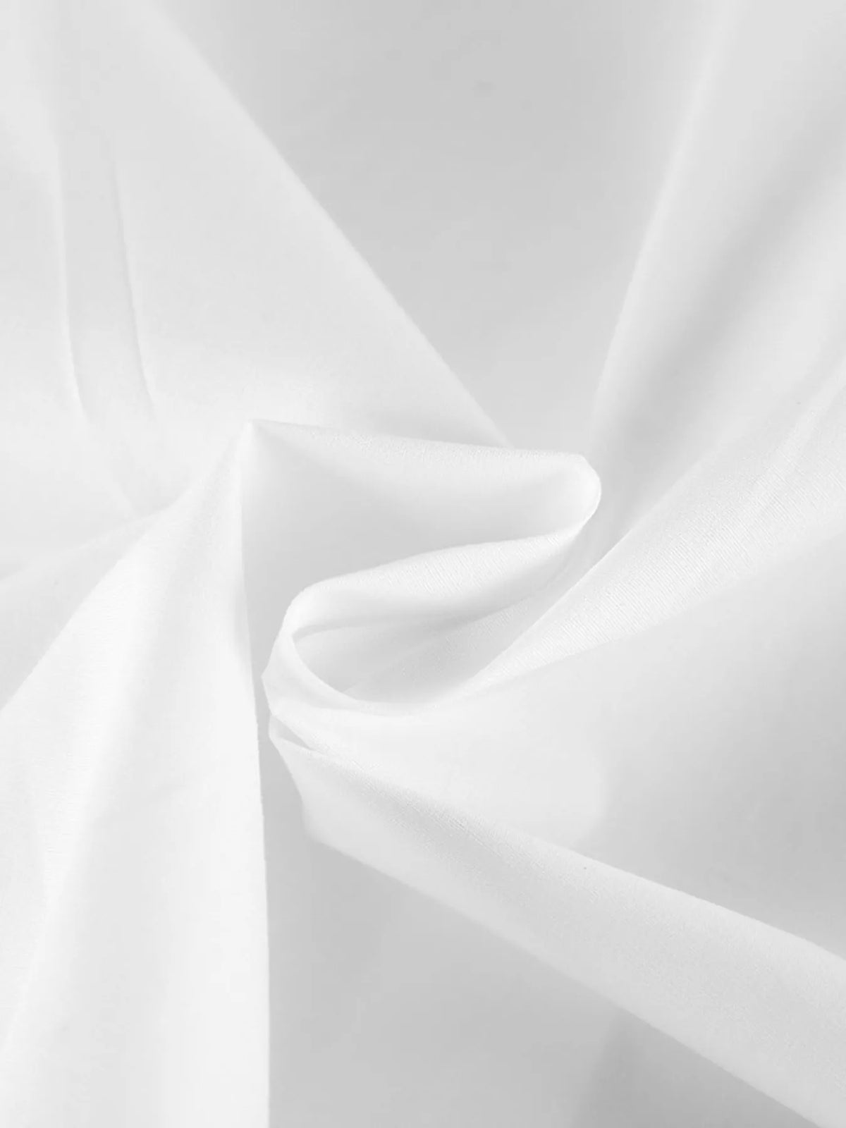 Tie-Waist Detail Wrap-Front Shirt at kamakhyaa.com by Trendsi. This item is Helene, Ship From Overseas, Under $100
