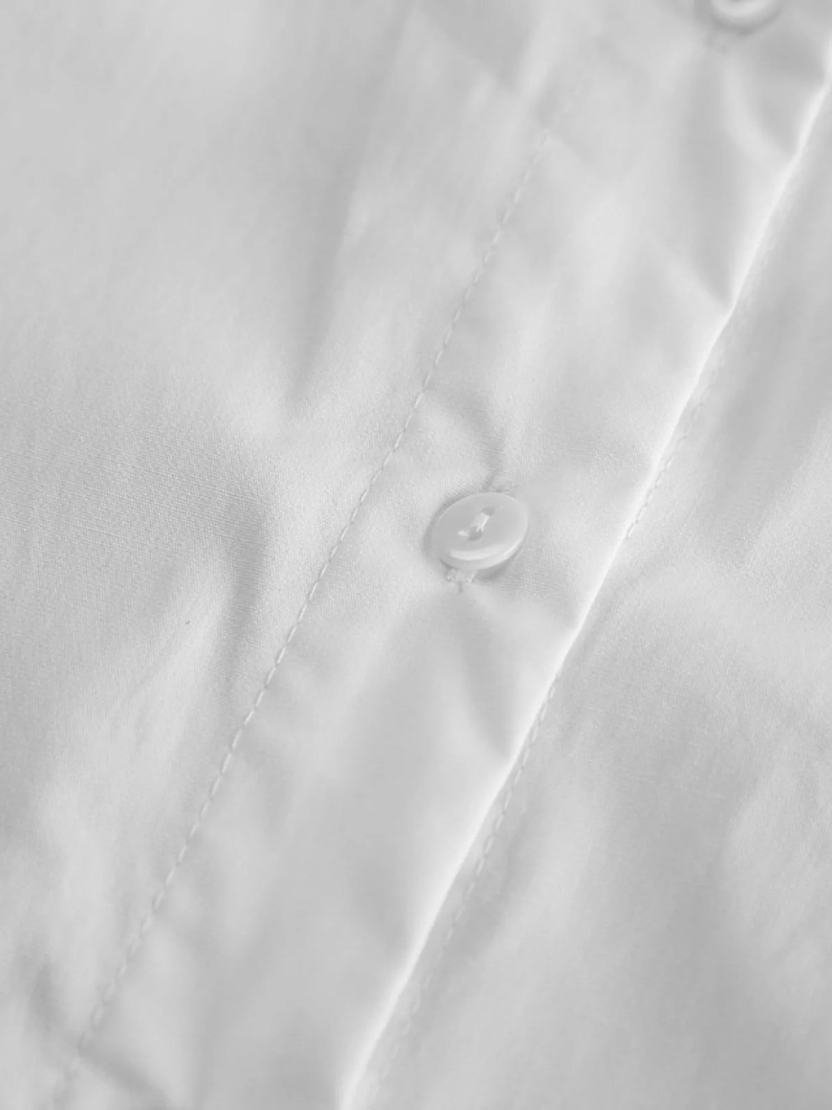 Tie-Waist Detail Wrap-Front Shirt at kamakhyaa.com by Trendsi. This item is Helene, Ship From Overseas, Under $100