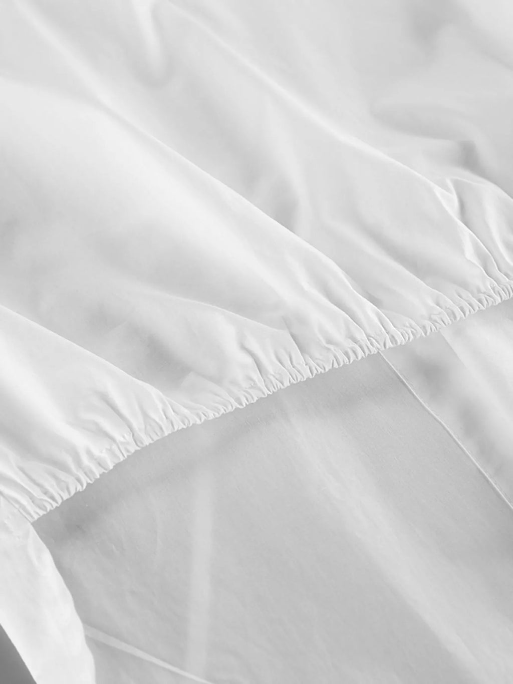 Tie-Waist Detail Wrap-Front Shirt at kamakhyaa.com by Trendsi. This item is Helene, Ship From Overseas, Under $100