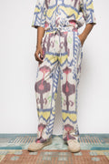 Urban Jammies at Kamakhyaa by Anushé Pirani. This item is Fresh Ink by Anushe Pirani