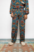 Urban Jammies at Kamakhyaa by Anushé Pirani. This item is Fresh Ink by Anushe Pirani