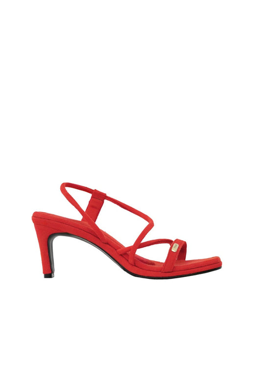 Vegas LAS - High Heels - Ruby at Kamakhyaa by 1 People. This item is 