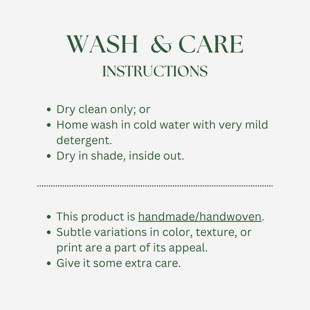 White Serene Stich Linen Shirt & Trouser Set at Kamakhyaa by Ikriit'm. This item is Bloom by Ikriit'm, Casual Wear, Crochet, Crochet Apparel, Linen, Relaxed Fit, Under $150, White, Womenswear