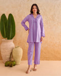 Wisteria Vine Co-ord at Kamakhyaa by Taro. This item is Everyday Connection by Taro, Under $200