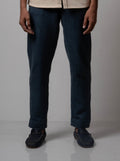 Charcoal Cotton Pants at Kamakhyaa by Lafaani. This item is Black, Bottoms, Casual Wear, Cotton, For Father, For Him, Grey, Mens Bottom, Menswear, Natural, Pants, Regular Fit, Solids